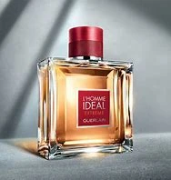 Ideal Body Spray Oud For Men’s 150ml price in Pakistan
