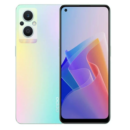 Oppo F21 Pro 5G 8gb 128gb price in Pakistan