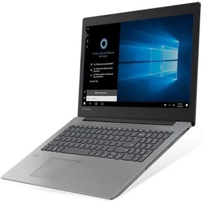 Lenovo Ideapad 330 – Intel Celeron N4000 – 15.6 HD Laptop – 4GB RAM – 1TB HDD – DOS – 1 Year Lenovo Official Warranty price in Pakistan