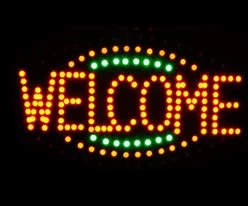 beautiful light bord price in Pakistan