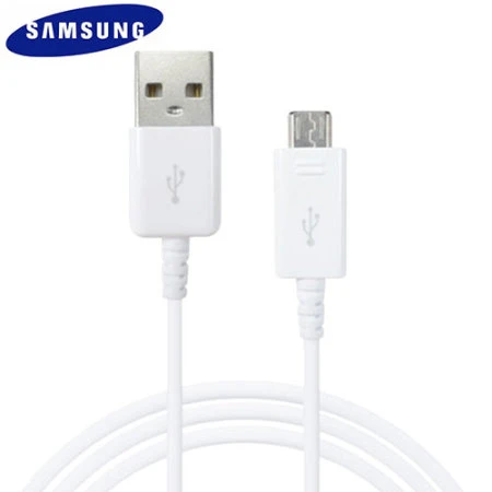 Original – Samsung Galaxy S6 & S6 Edge & Note 5 Charging Cable – White price in Pakistan