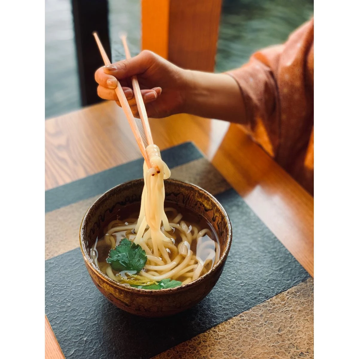 Pair of Chinese Eating Chopsticks price in Pakistan