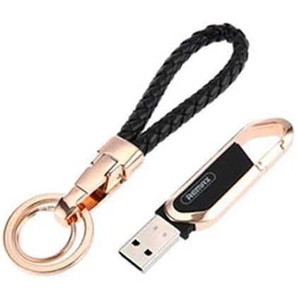Flash Drive 16GB Key Chain USB 2.0 price in Pakistan