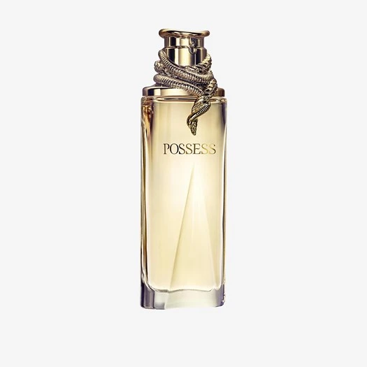 Eau de Parfum price in Pakistan