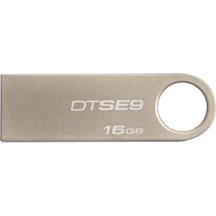 USB 2.0 Flash drive 16GB price in Pakistan