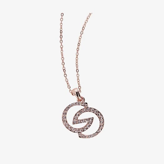 Giordani Gold Anniversary Necklace price in Pakistan