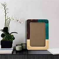 table stand photo frame price in Pakistan