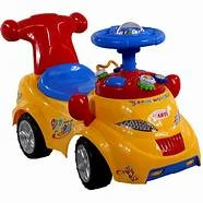 Kids Ride On Car WIth Music And lights price in Pakistan