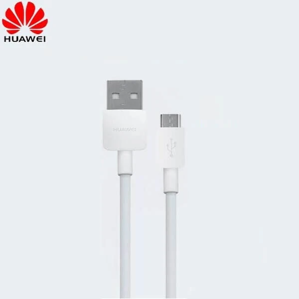 Huawei data cable charging cable price in Pakistan