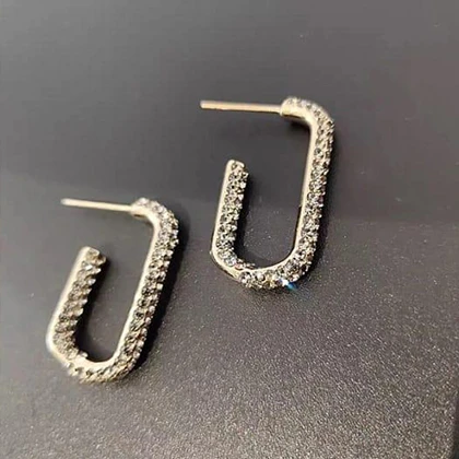 Earrings price in Pakistan