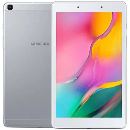 Samsung Galaxy Tab A Model Sm-T387 8.0 inch Display 2GB RAM 32GB Memory price in Pakistan