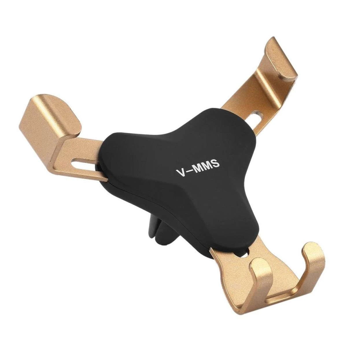 Sale Car Mobile Holder Air Vents price in Pakistan