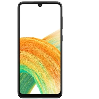 Samsung Galaxy A33 128GB Built-in, 8GB RAM price in Pakistan