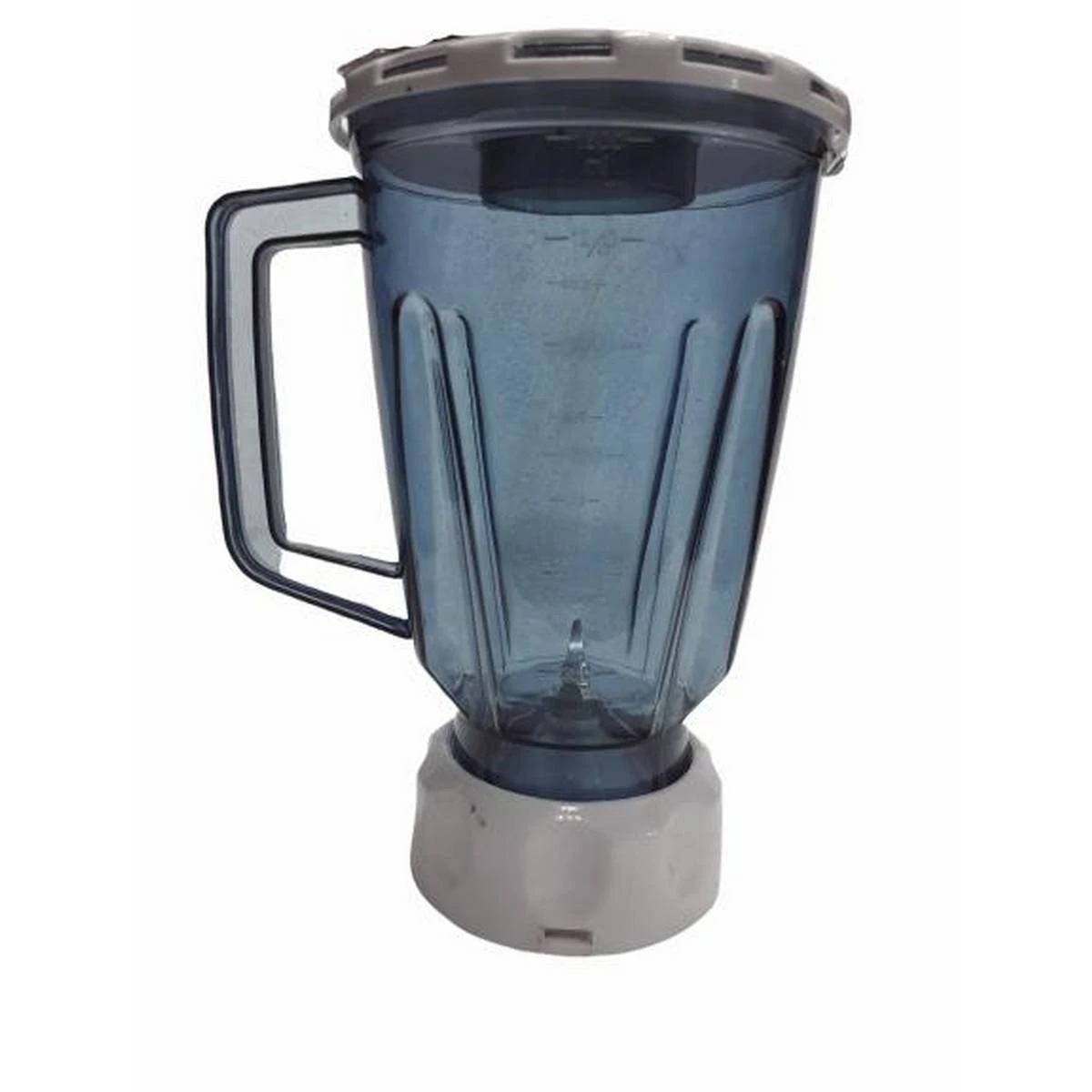 Anex blender juicer jug Blue Color CompleTe Jug With Blade Base price in Pakistan