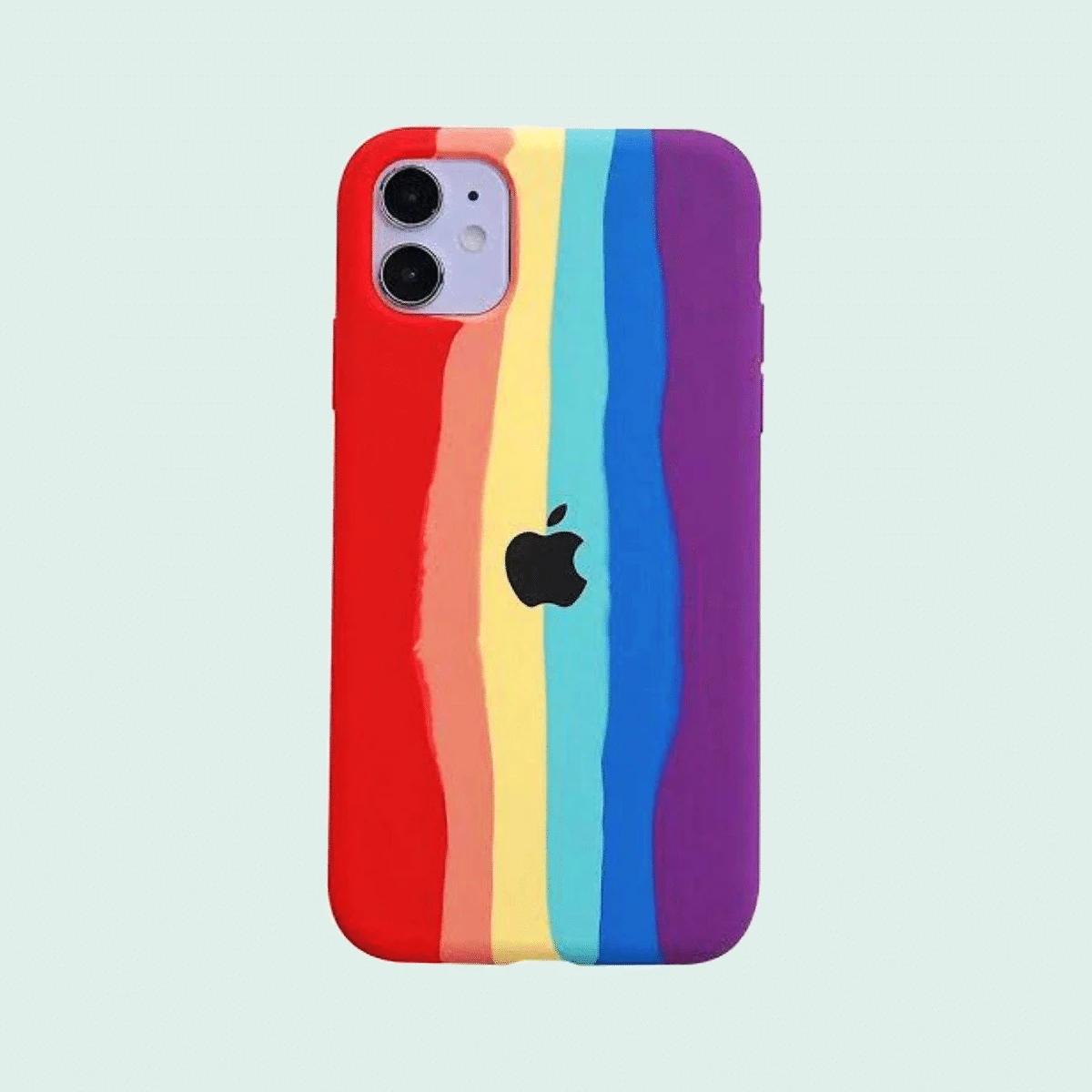 iPhone cover  soft case for iPhone 11 pro  protective case price in Pakistan