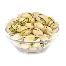 Pista with Shell 500gm price in Pakistan