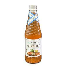 Baelgiri Syrup 750.ML price in Pakistan