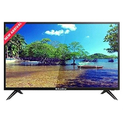 Eco Star 32 Smart LED – CX-32U862 price in Pakistan