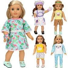 5 Pieces – Sweet Fashion Frozen Princess Doll Toys Set for Kids and Girls Toy price in Pakistan