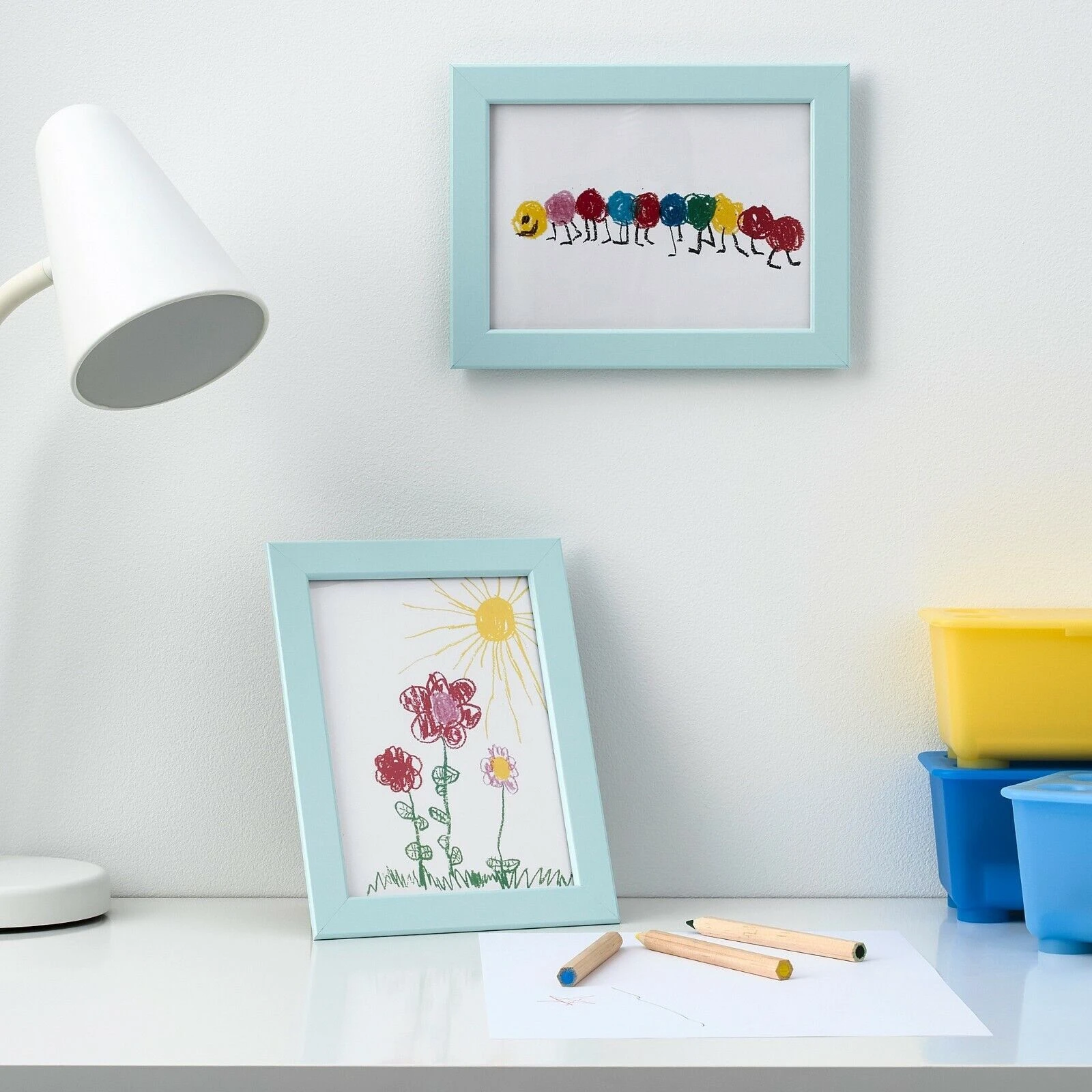 IKEA Photo Frame IKEA Picture Frame price in Pakistan