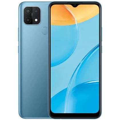 Oppo A15 3GB 32GB price in Pakistan