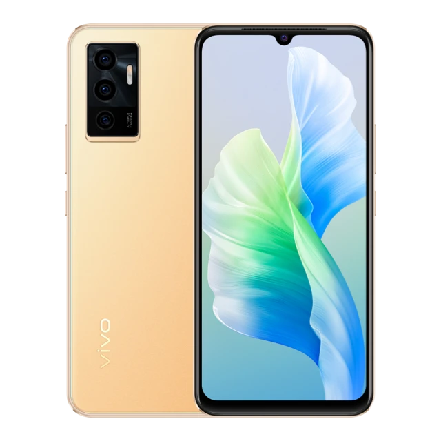 Vivo V23e – 8gb – 256 – 3 Months warranty price in Pakistan