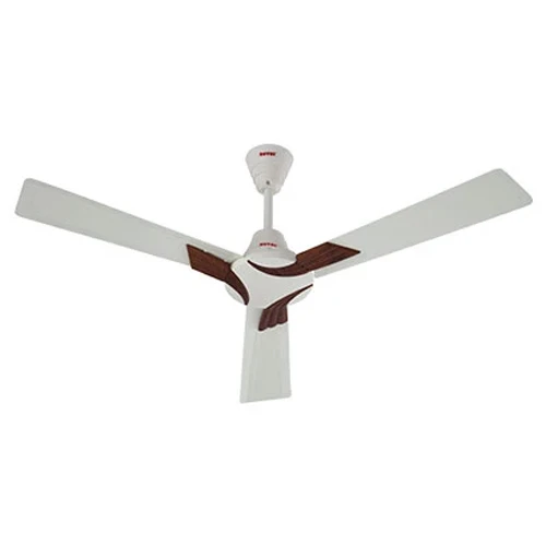 Royal Fans Ceiling Fan – Jem Waves Model 56” – Copper Winding – Dark Wood price in Pakistan