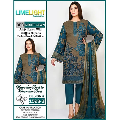 SUMMER COLLECTION 2022 price in Pakistan