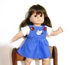 Sweet Fashion Frozen Princess Doll Toys Set for Kids and Girls Toy price in Pakistan