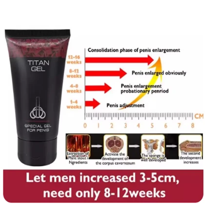 Enlarge Oils Permanent Thickening Growth Pills Increase Big Dick Oil For Men Care price in Pakistan