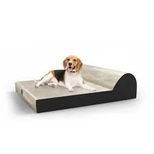 Diamond Supreme Pet Bed price in Pakistan