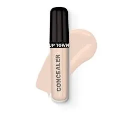 UPTOWN LA Oil Free Waterproof Liquid Concealer for Women price in Pakistan