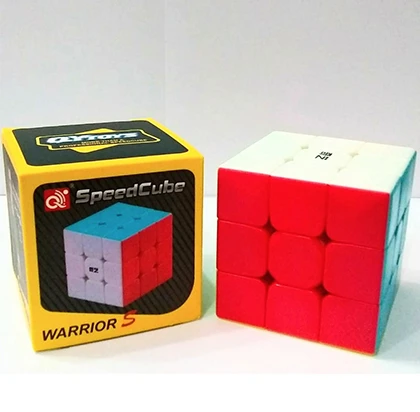 Magic Cube Box price in Pakistan