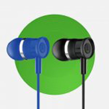 TARZAN-08 Universal Handsfree price in Pakistan