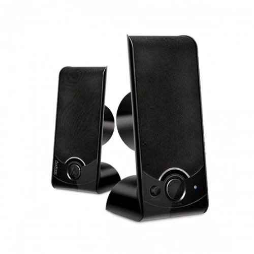 Alien 2 Speaker Audionic with Best Price In Pakistan Drive Unite  2.5  x 2 inch price in Pakistan