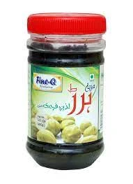 Murabba Harar (Chebula Preserve) 900.Gms Trio Pack price in Pakistan