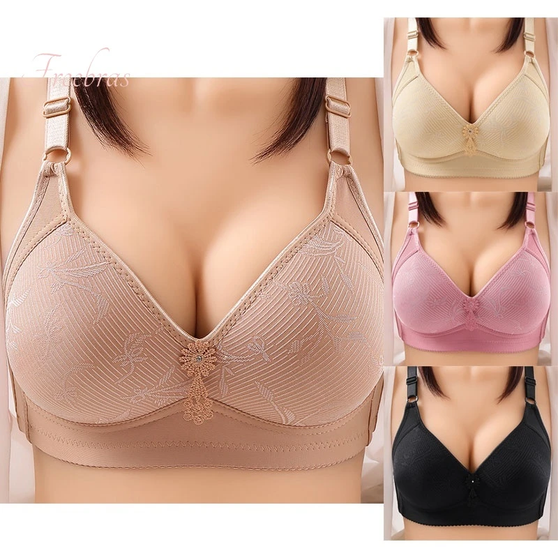 1 piece imported sexy hot look padded push up ladies price in Pakistan