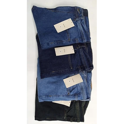 Denim Jean’s for Men’s price in Pakistan