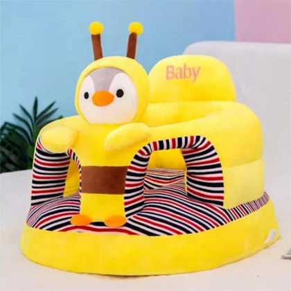 Babies Learn To Sit On The Sofa price in Pakistan