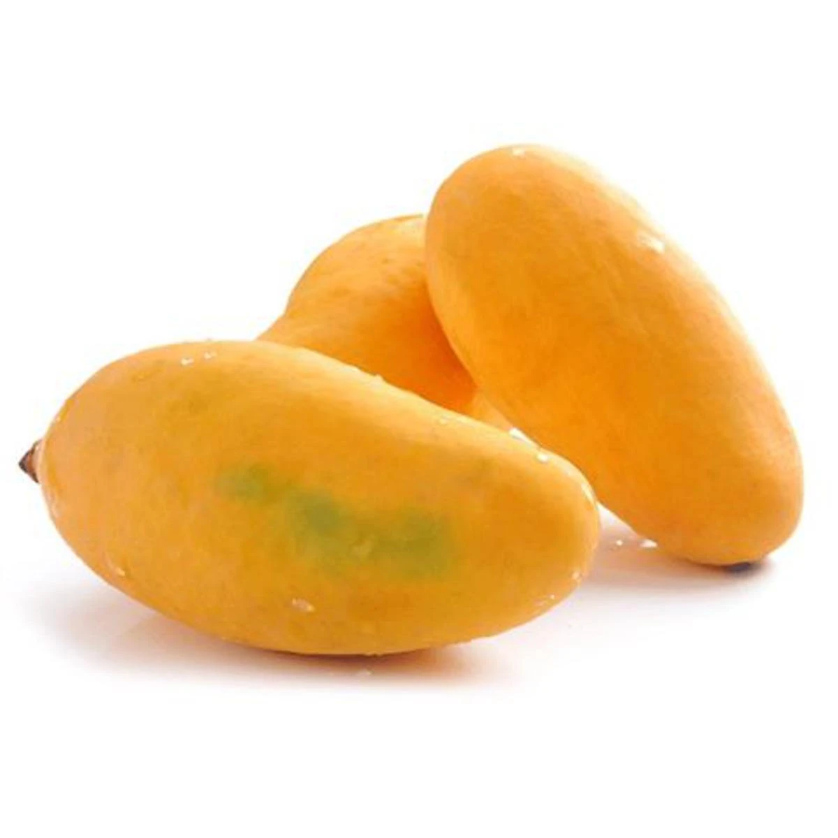 Mango Sindhri (Sindhri Aam) 2kg price in Pakistan