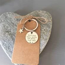 beautiful key chan with your pic price in Pakistan