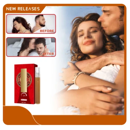 Delay Spray Sex for Men Retard Premature Ejaculation penis Lasting Erection 60 Minutes Male Exciter Products price in Pakistan