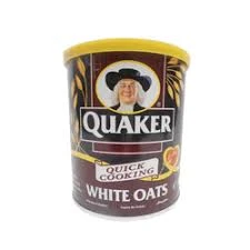 Pack of 3 Nature’s Own White Oats Pouch – (3*500gm) price in Pakistan