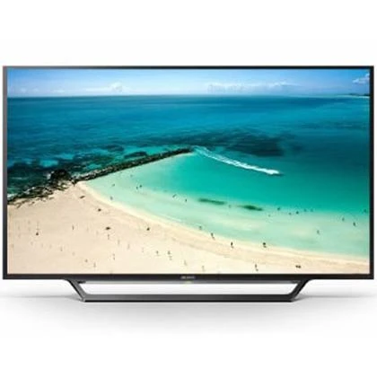 Sony Bravia KLV-48W652D 48 LED FULL HD SMART TV price in Pakistan
