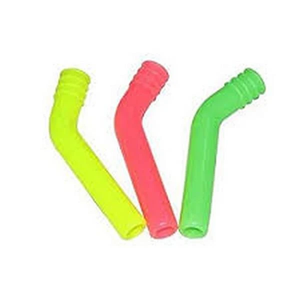 HSP RC Car Exhaust Vent Tubing Extension price in Pakistan