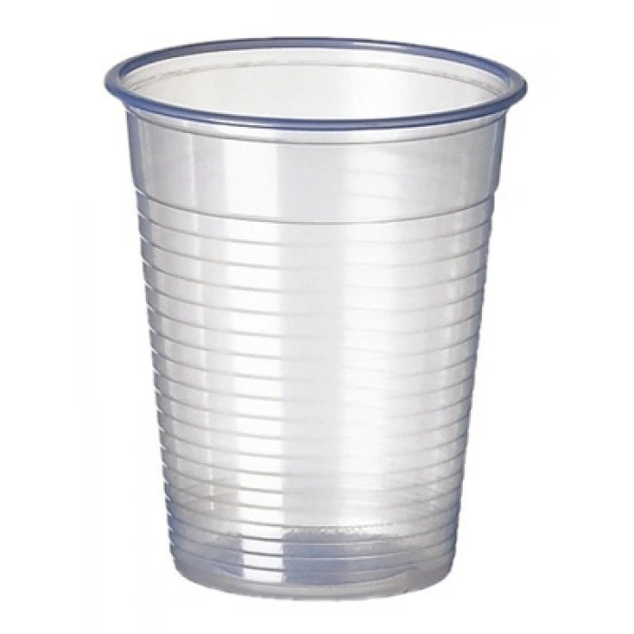 Plastic disposable glass 100pcs price in Pakistan