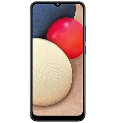 Samsung Galaxy A03s  64GB Built-in, 4GB RAM price in Pakistan