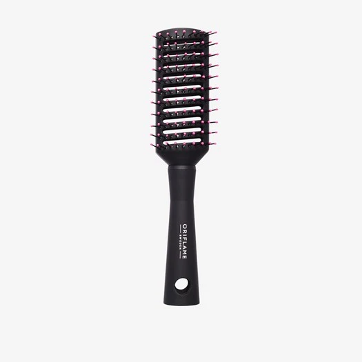 Styler Vent Brush price in Pakistan
