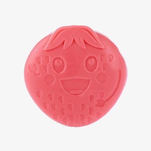 Kids Soap Bar Playful Strawberry price in Pakistan