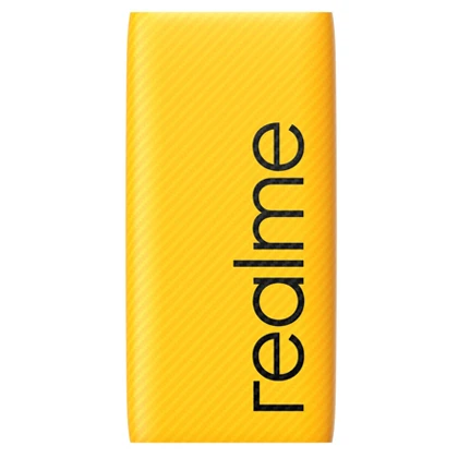 realme 30W Dart Charge 10000mAh Power Bank price in Pakistan